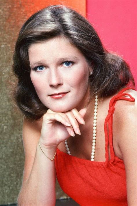 Kate Mulgrew nue. Photos et Vidéos de Kate Mulgrew Nue, Sex。